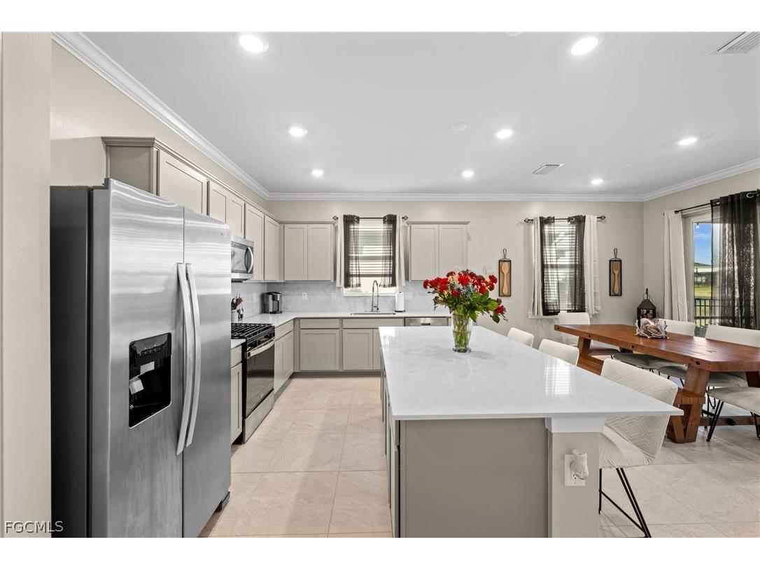 16899 Sage Terrace Punta Gorda FL 33982 2026008717 image3