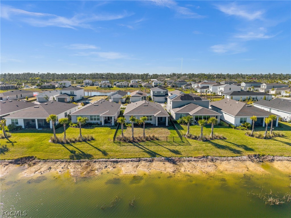 16899 Sage Terrace Punta Gorda FL 33982 2026008717 image30