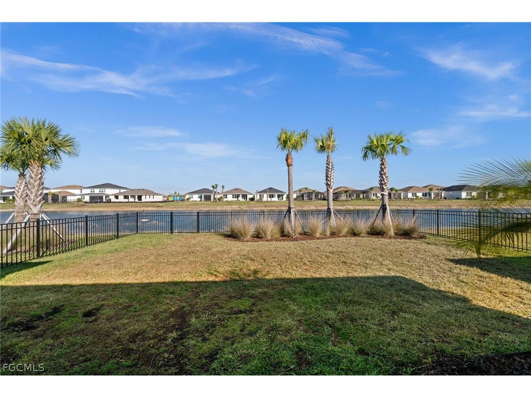 16899 Sage Terrace Punta Gorda FL 33982 2026008717 image31