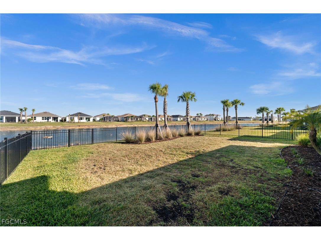 16899 Sage Terrace Punta Gorda FL 33982 2026008717 image32