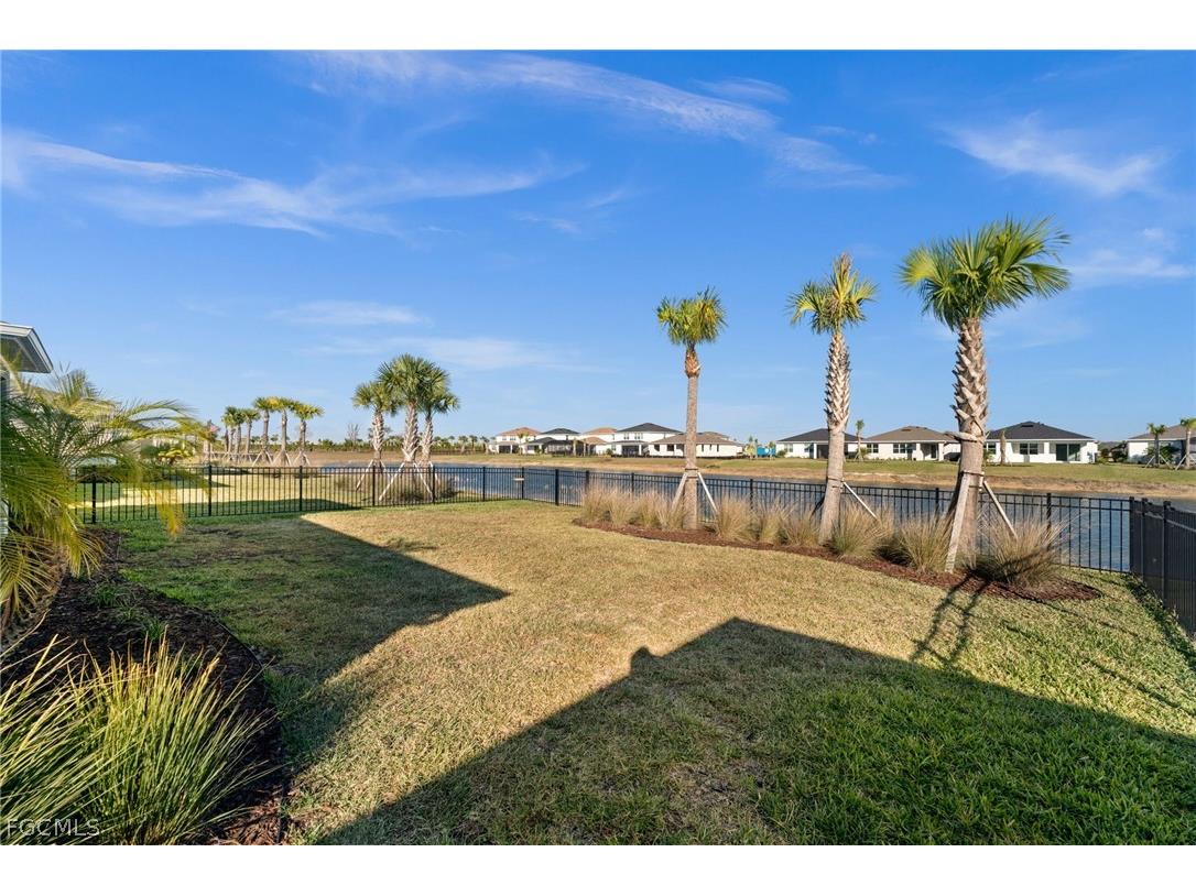 16899 Sage Terrace Punta Gorda FL 33982 2026008717 image33