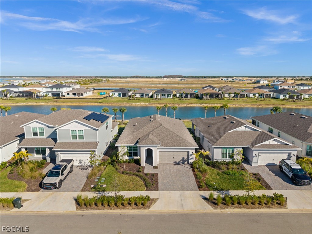 16899 Sage Terrace Punta Gorda FL 33982 2026008717 image34