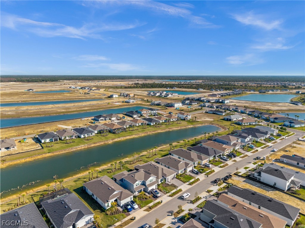 16899 Sage Terrace Punta Gorda FL 33982 2026008717 image35