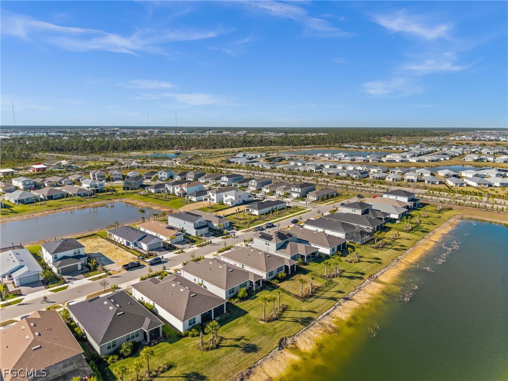 16899 Sage Terrace Punta Gorda FL 33982 2026008717 image38