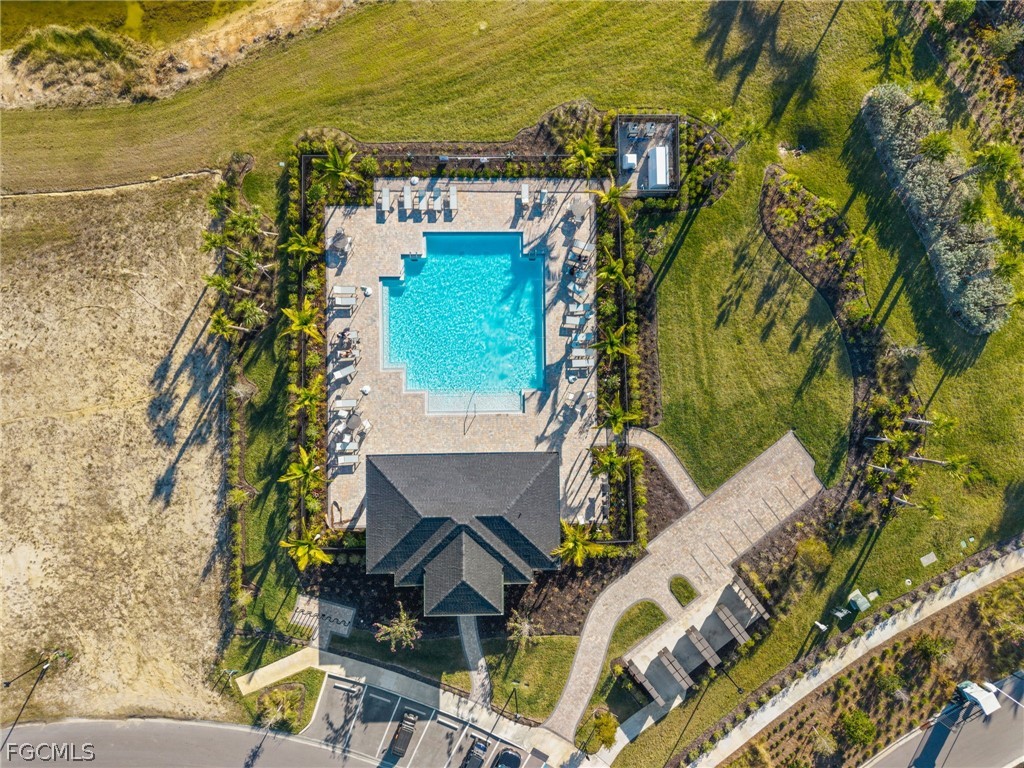 16899 Sage Terrace Punta Gorda FL 33982 2026008717 image39