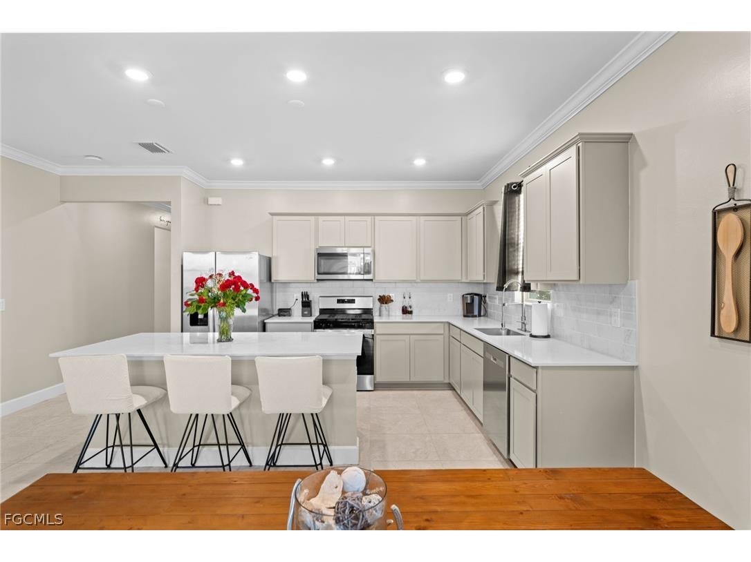 16899 Sage Terrace Punta Gorda FL 33982 2026008717 image4