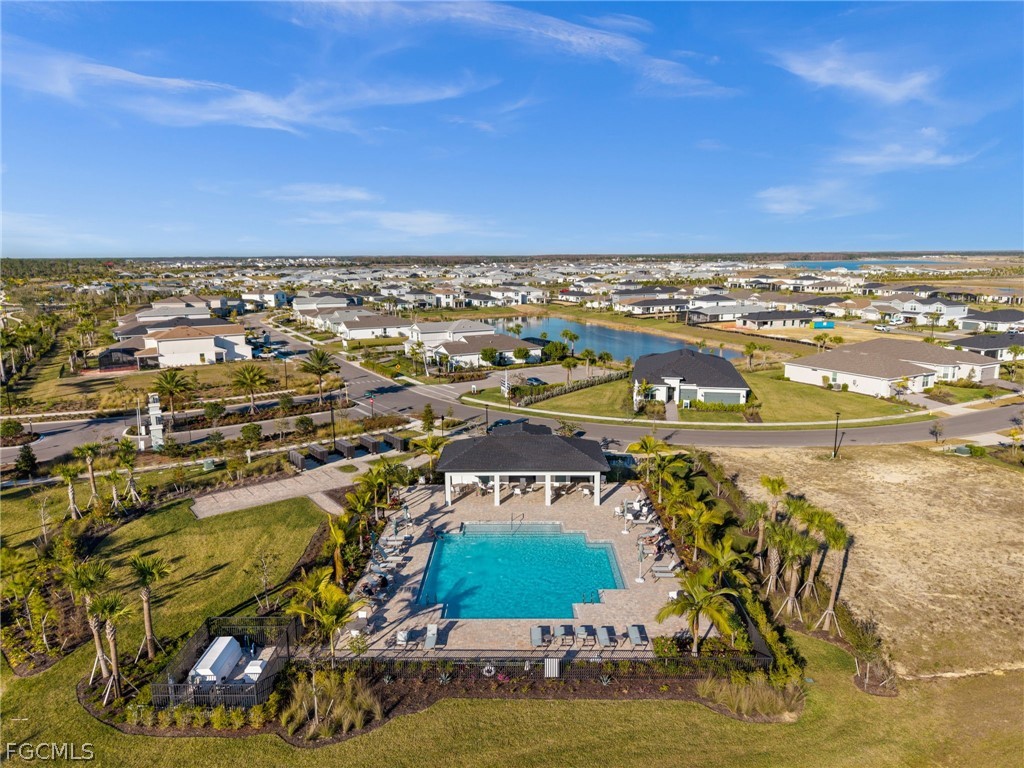 16899 Sage Terrace Punta Gorda FL 33982 2026008717 image40