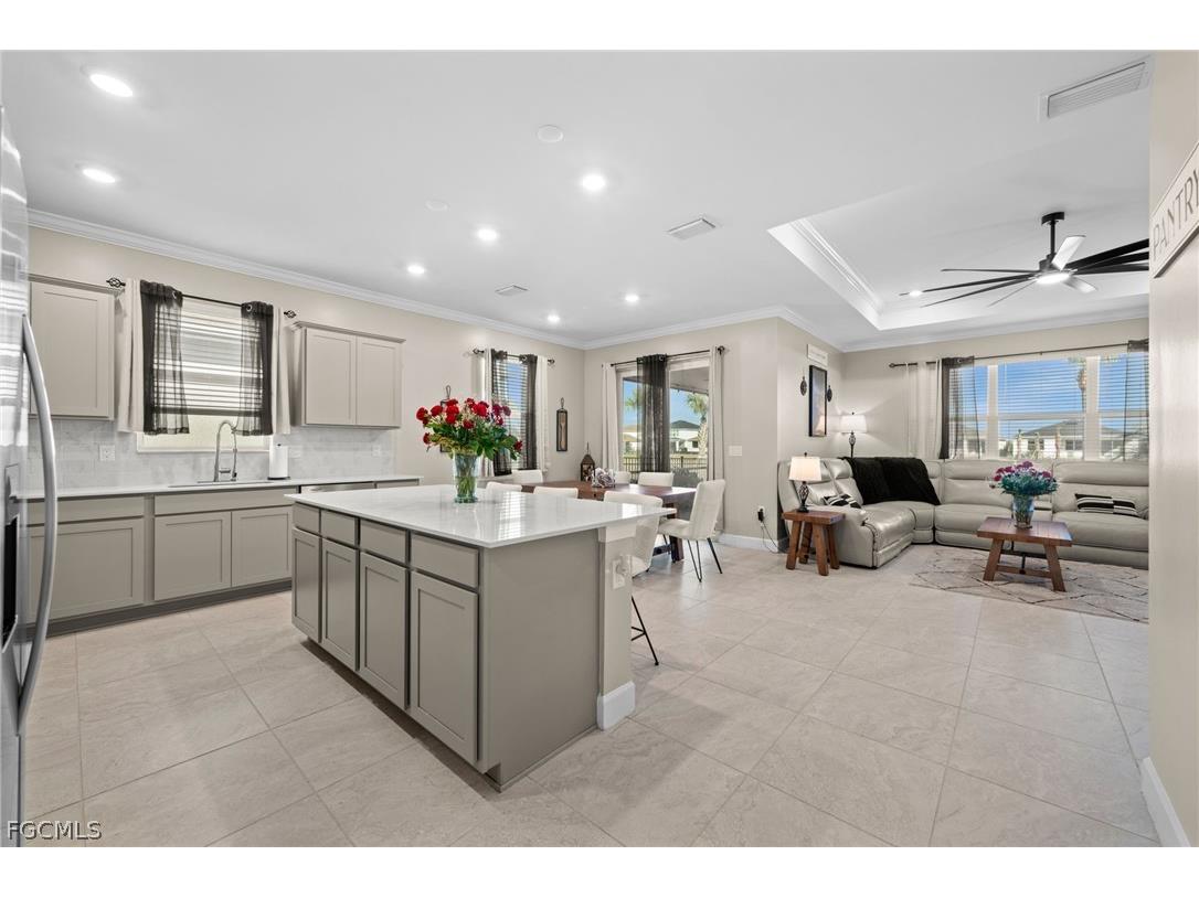 16899 Sage Terrace Punta Gorda FL 33982 2026008717 image5