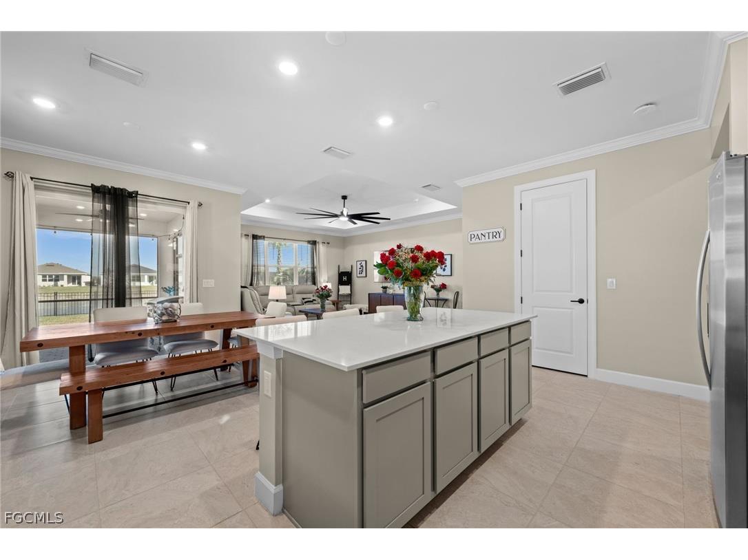 16899 Sage Terrace Punta Gorda FL 33982 2026008717 image6