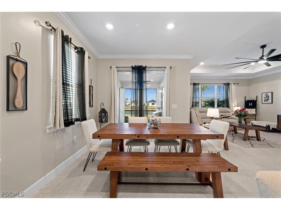 16899 Sage Terrace Punta Gorda FL 33982 2026008717 image7