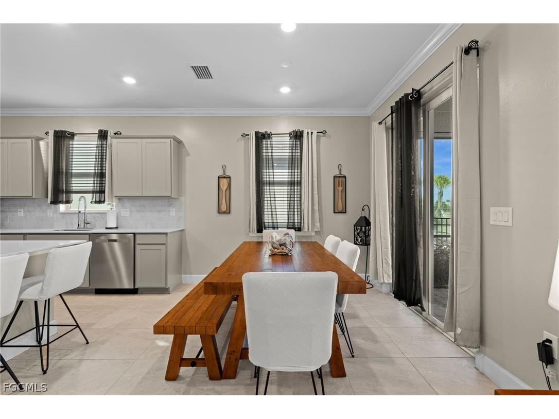 16899 Sage Terrace Punta Gorda FL 33982 2026008717 image8