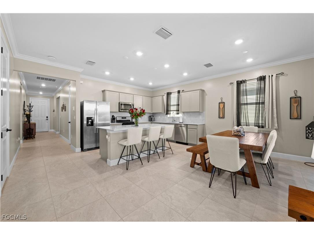 16899 Sage Terrace Punta Gorda FL 33982 2026008717 image9