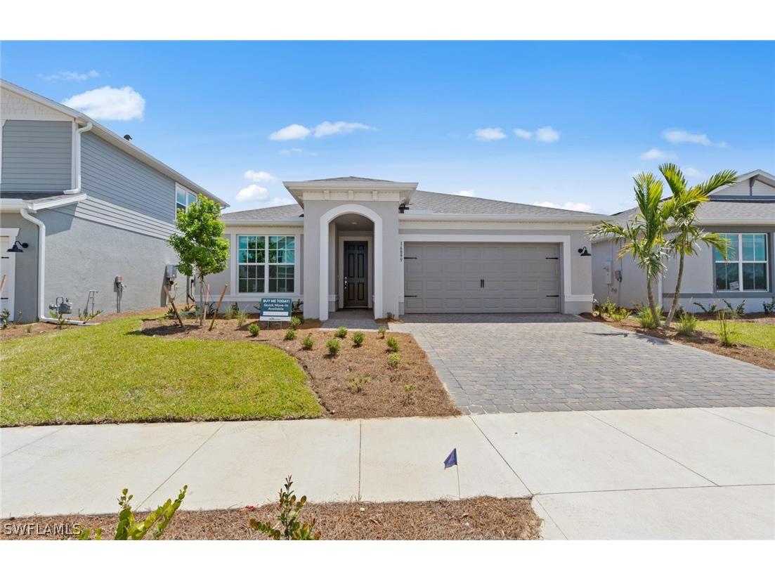 16899 Sage Terrace Punta Gorda FL 33982 223089150 image1