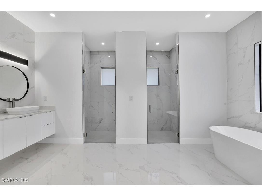 169 18th Avenue NW Naples FL 34120 225069158 image11