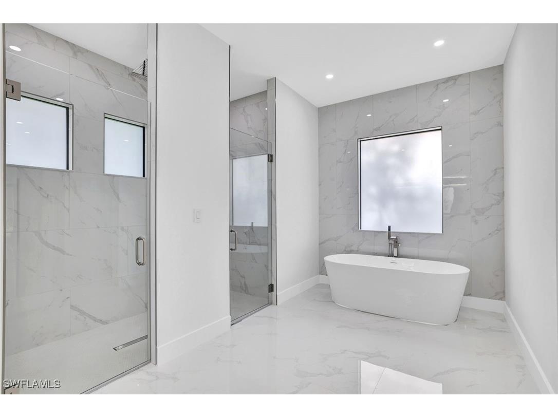 169 18th Avenue NW Naples FL 34120 225069158 image12