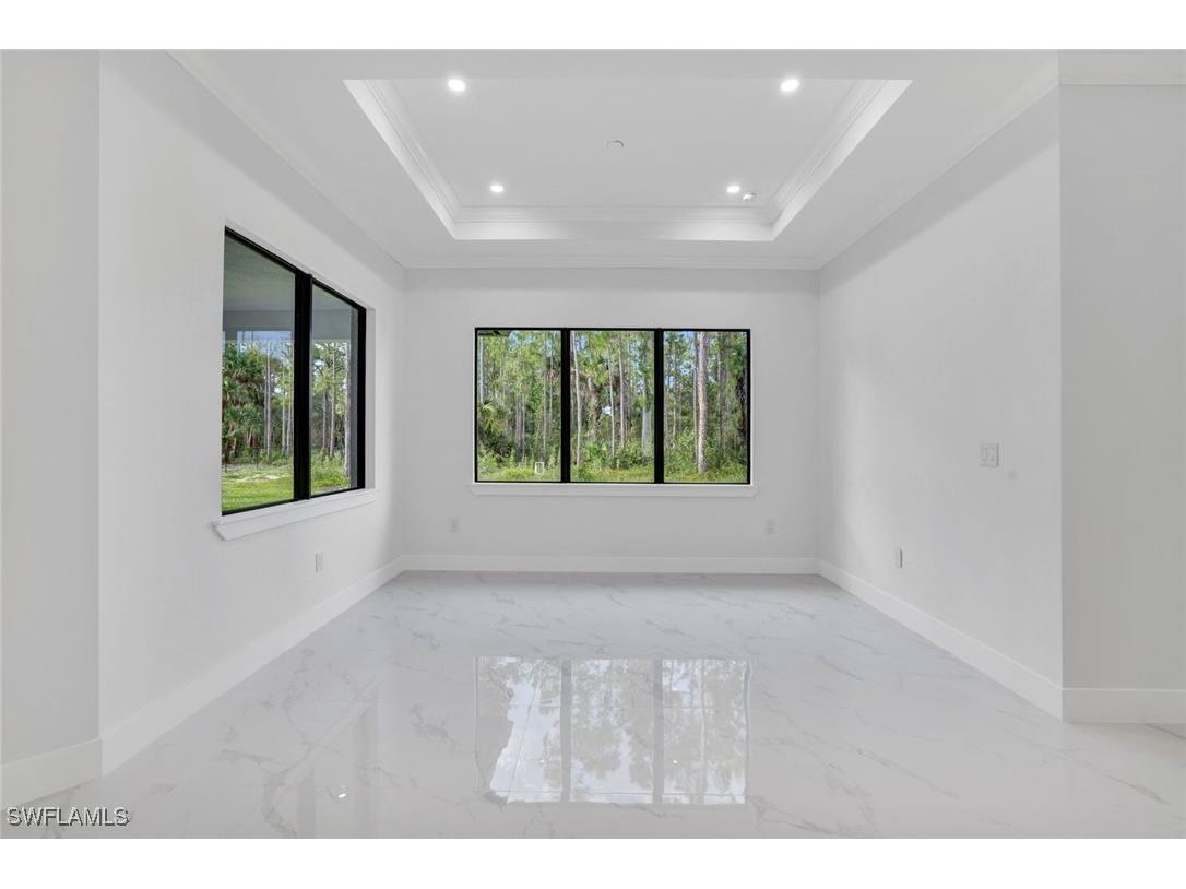 169 18th Avenue NW Naples FL 34120 225069158 image14