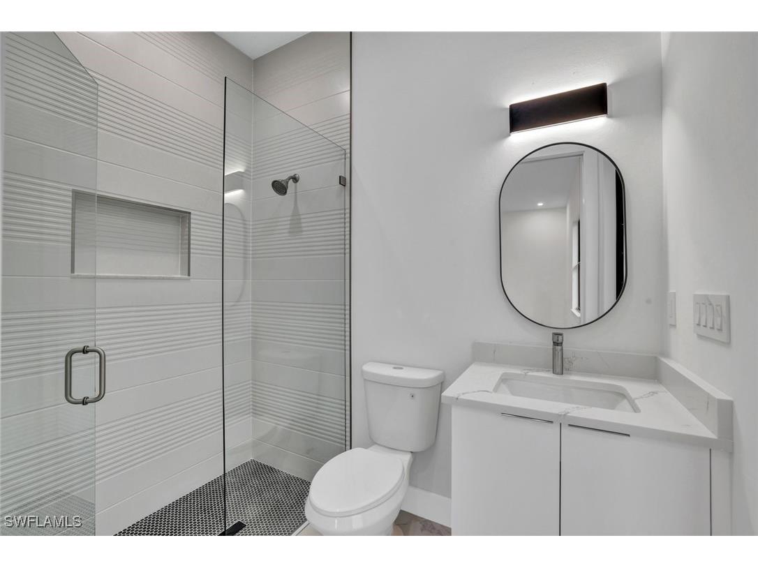 169 18th Avenue NW Naples FL 34120 225069158 image15