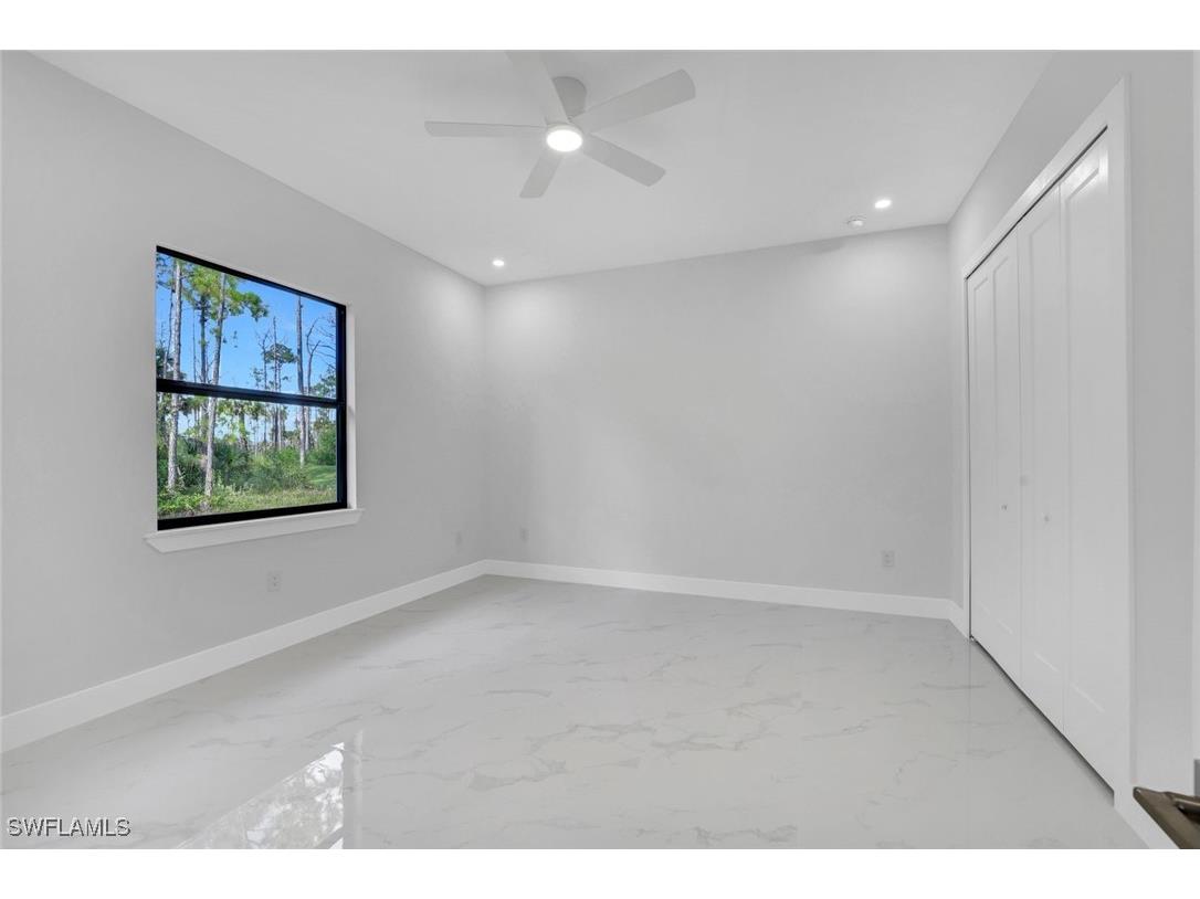 169 18th Avenue NW Naples FL 34120 225069158 image16