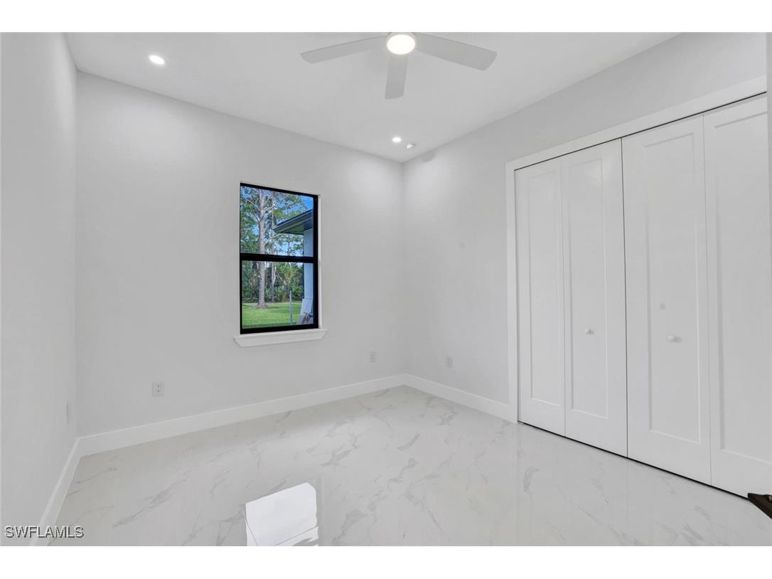 169 18th Avenue NW Naples FL 34120 225069158 image18