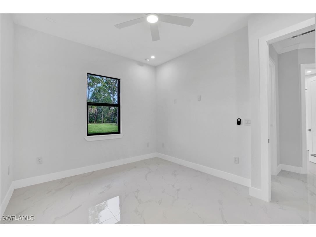 169 18th Avenue NW Naples FL 34120 225069158 image19