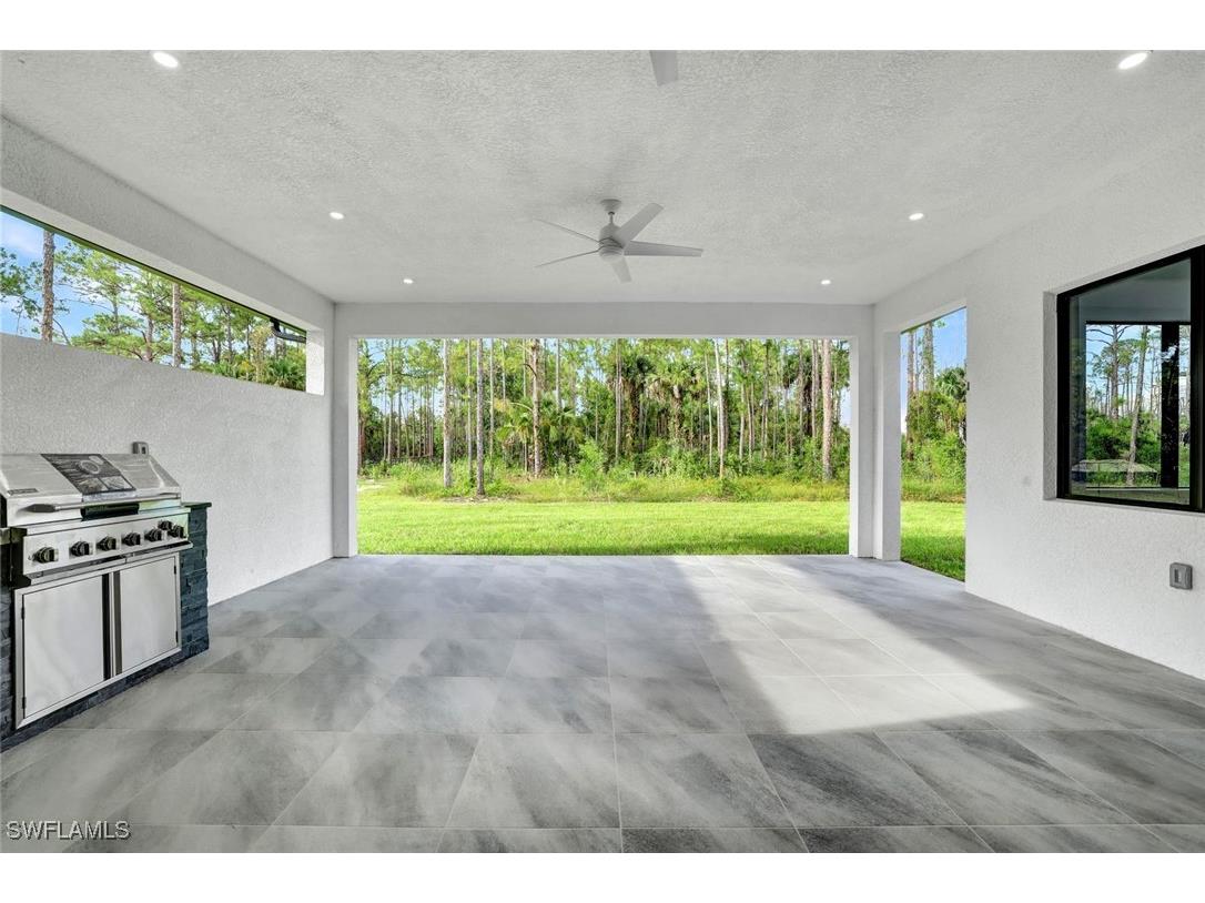 169 18th Avenue NW Naples FL 34120 225069158 image20