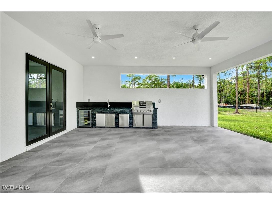 169 18th Avenue NW Naples FL 34120 225069158 image21