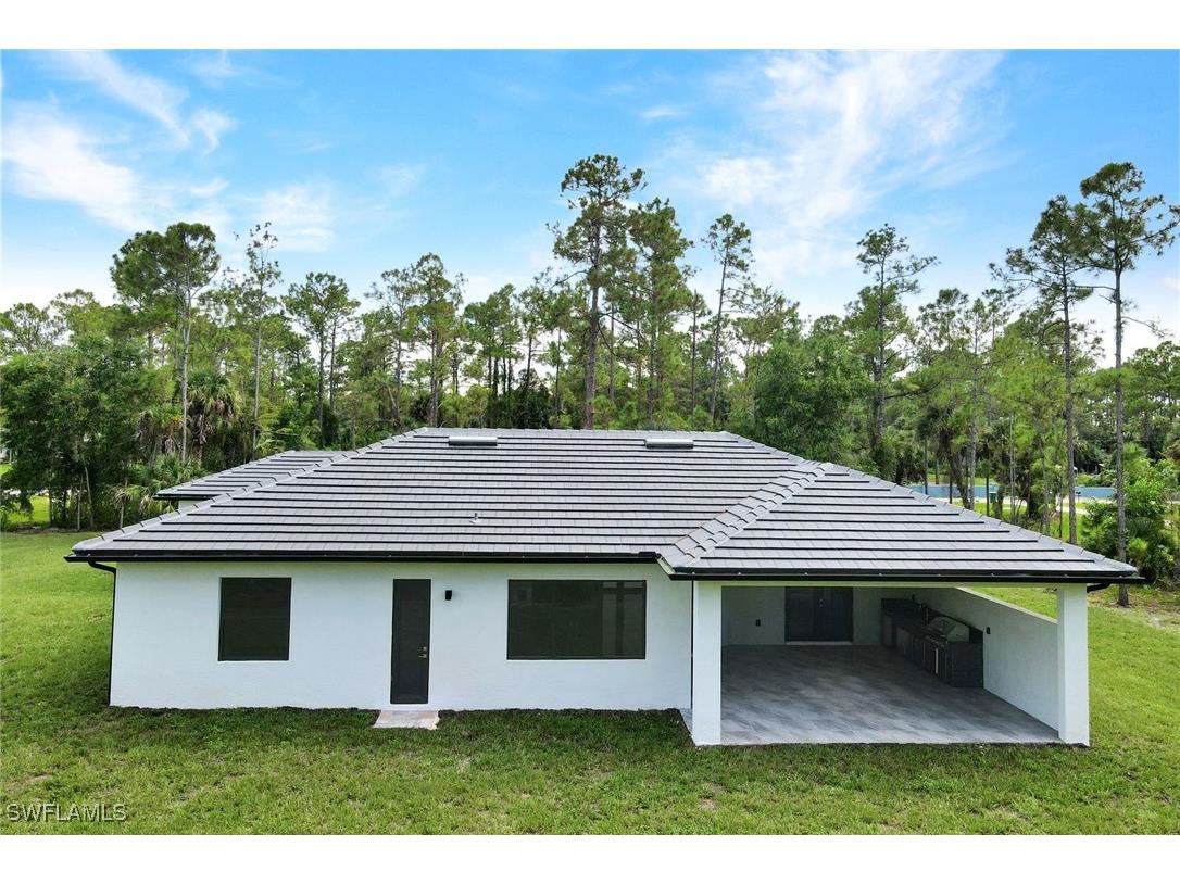 169 18th Avenue NW Naples FL 34120 225069158 image22