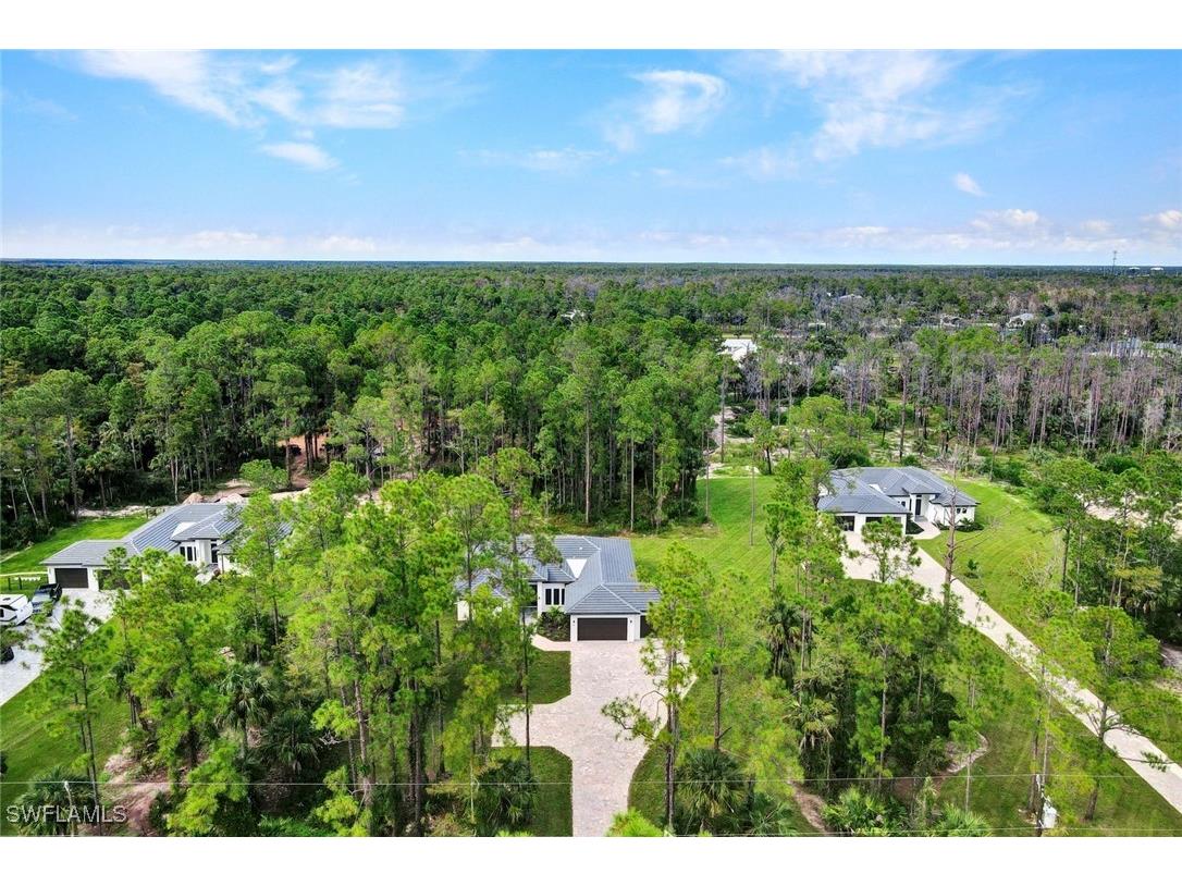 169 18th Avenue NW Naples FL 34120 225069158 image23