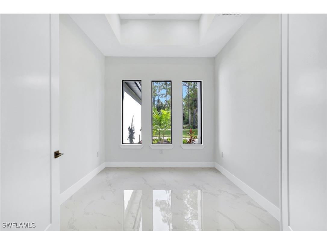 169 18th Avenue NW Naples FL 34120 225069158 image7