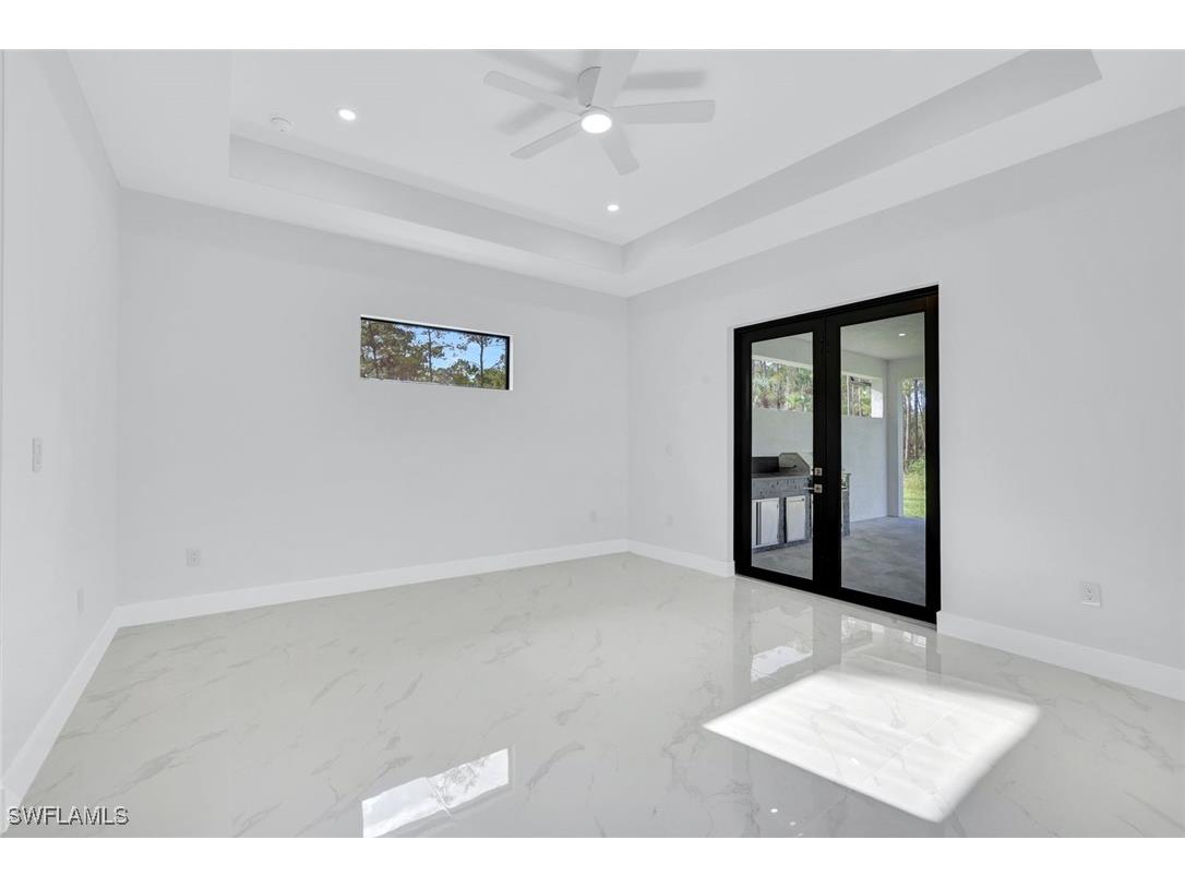 169 18th Avenue NW Naples FL 34120 225069158 image9