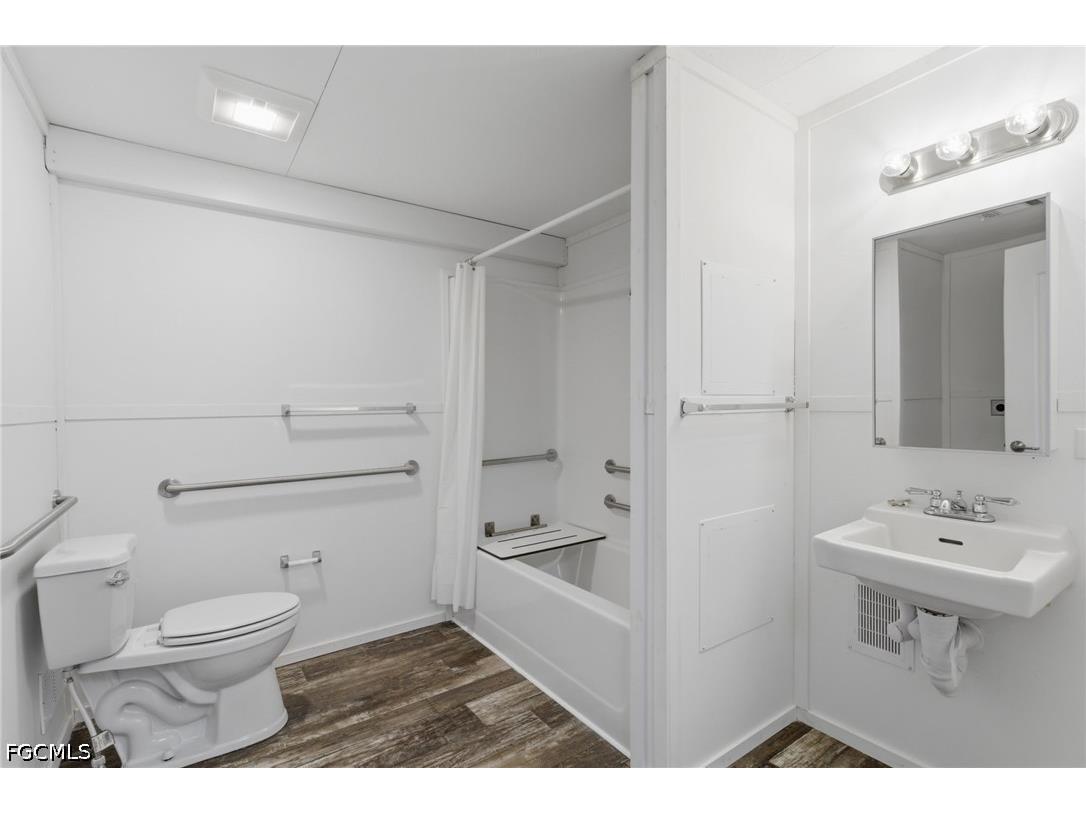 169 Avenida Del Sur Clewiston FL 33440 2026019375 image10