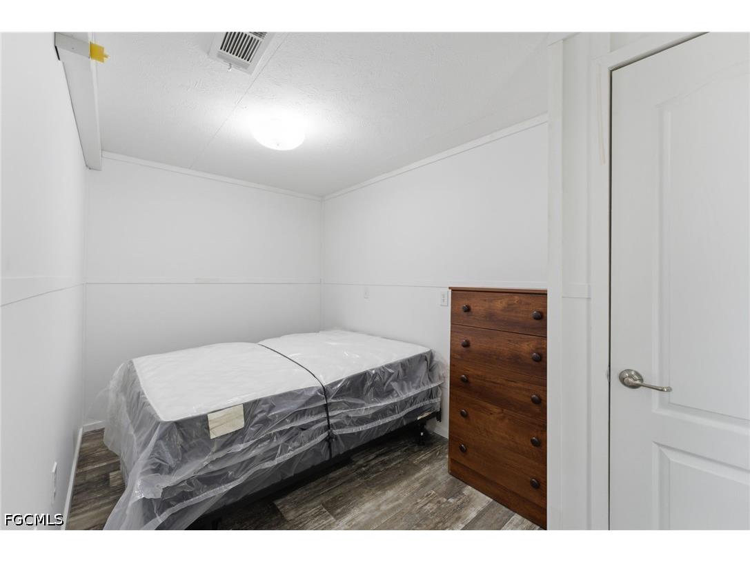 169 Avenida Del Sur Clewiston FL 33440 2026019375 image11