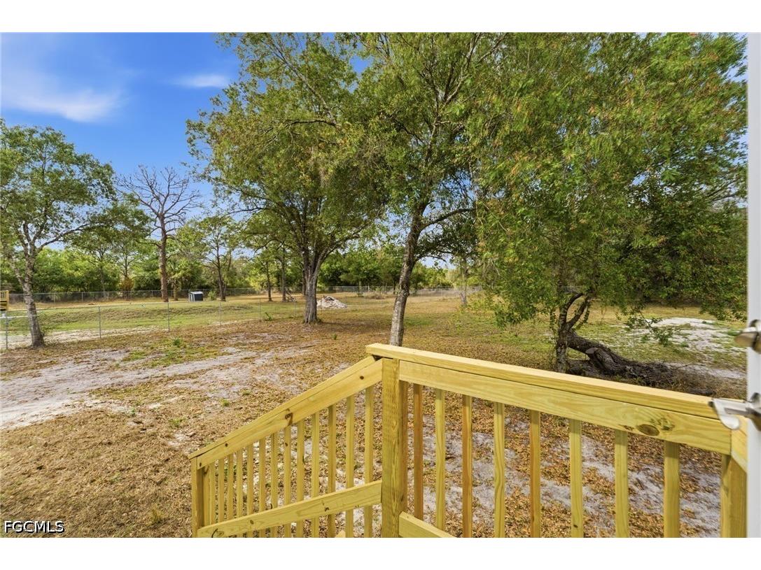 169 Avenida Del Sur Clewiston FL 33440 2026019375 image13