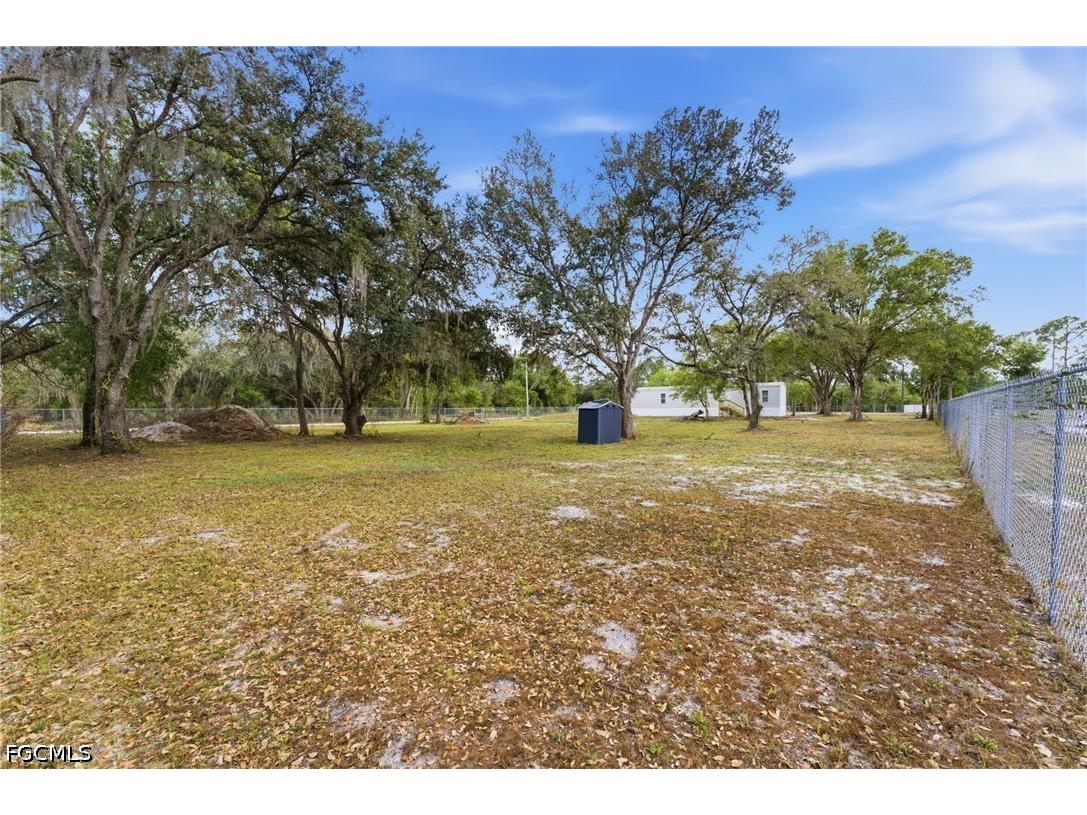 169 Avenida Del Sur Clewiston FL 33440 2026019375 image14