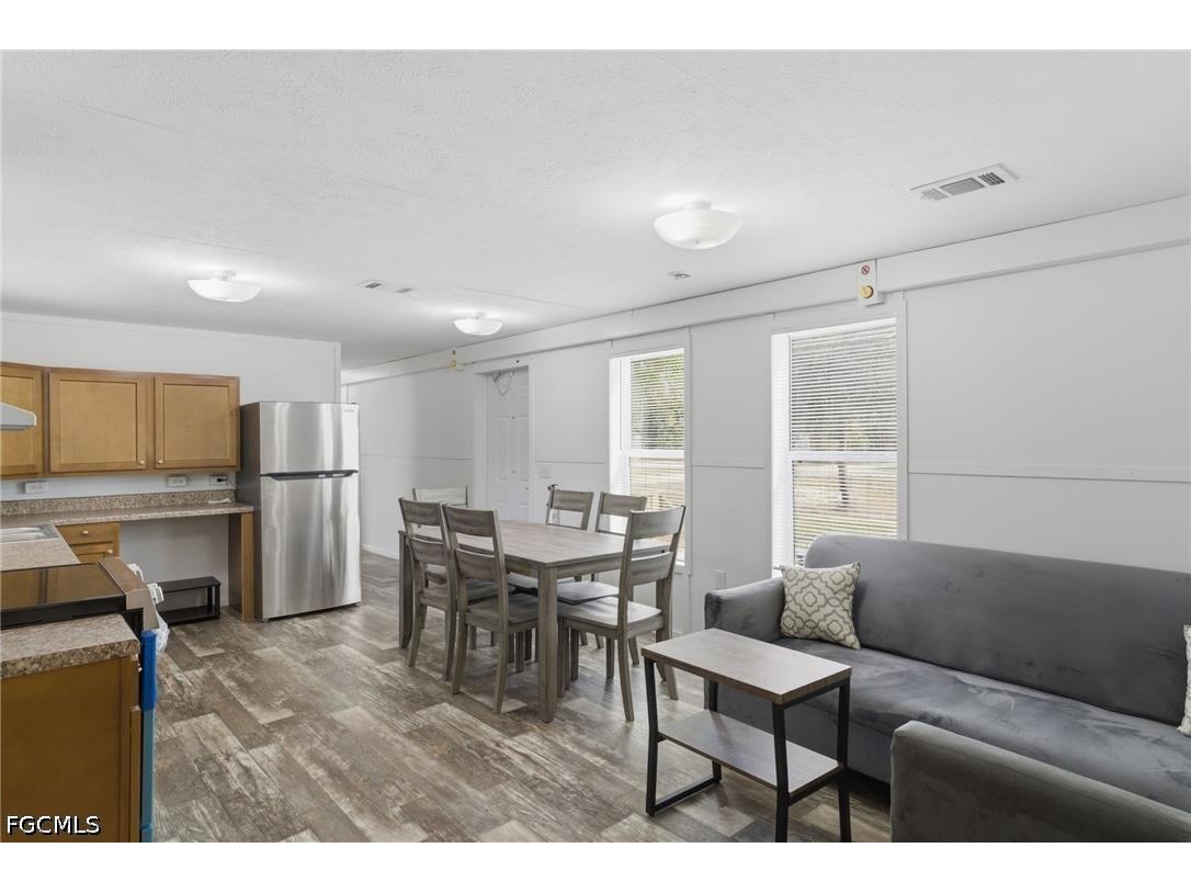 169 Avenida Del Sur Clewiston FL 33440 2026019375 image3