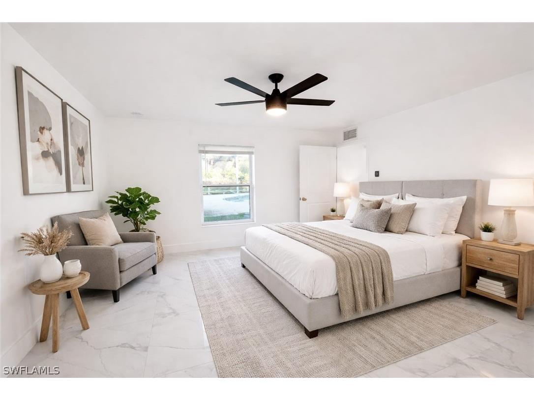 169 Brown Avenue S Lehigh Acres FL 33974 225080847 image10