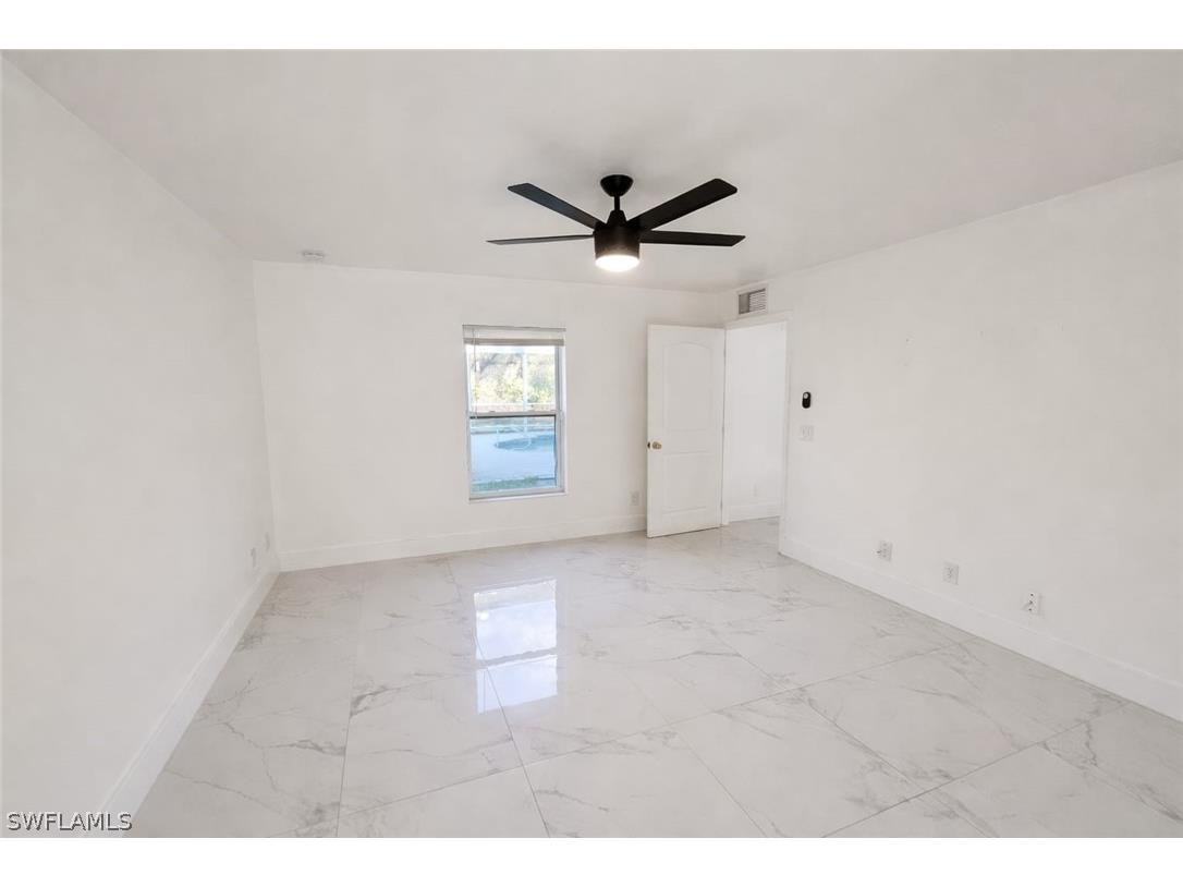 169 Brown Avenue S Lehigh Acres FL 33974 225080847 image11