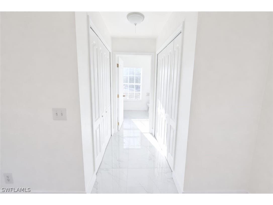 169 Brown Avenue S Lehigh Acres FL 33974 225080847 image12