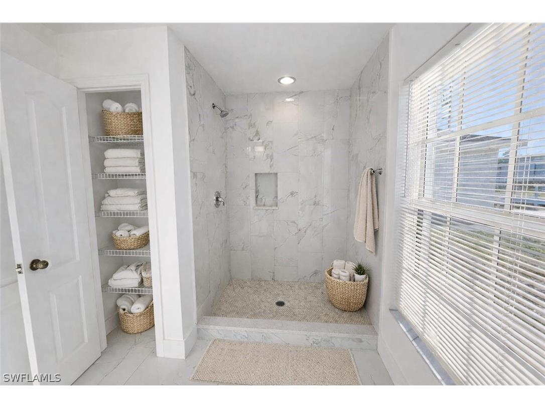 169 Brown Avenue S Lehigh Acres FL 33974 225080847 image13