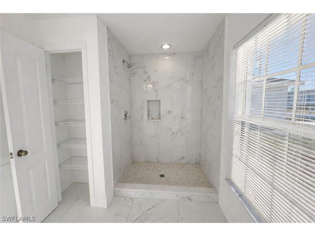 169 Brown Avenue S Lehigh Acres FL 33974 225080847 image14