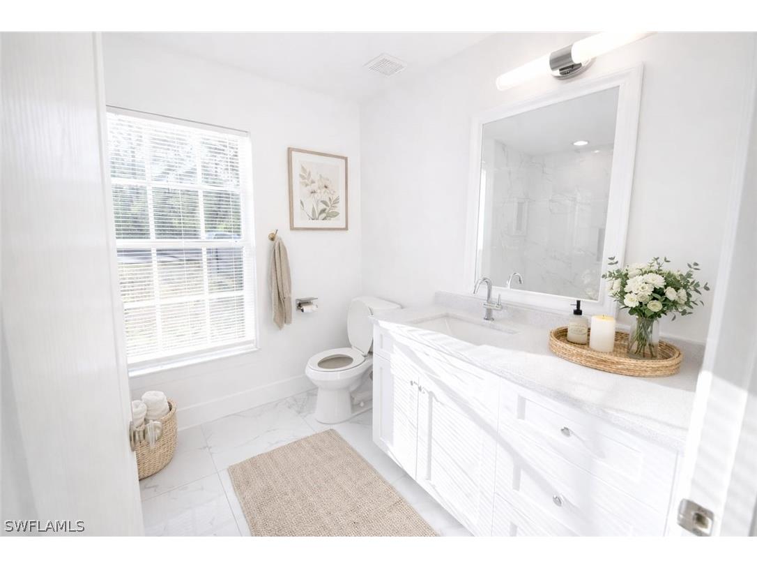 169 Brown Avenue S Lehigh Acres FL 33974 225080847 image15