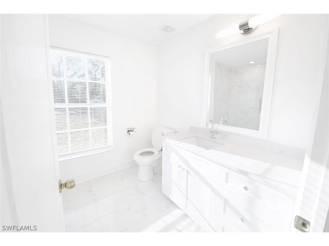 169 Brown Avenue S Lehigh Acres FL 33974 225080847 image16