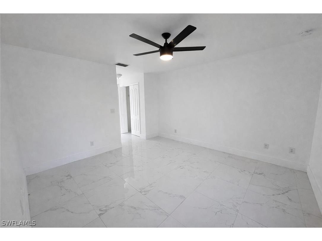 169 Brown Avenue S Lehigh Acres FL 33974 225080847 image18