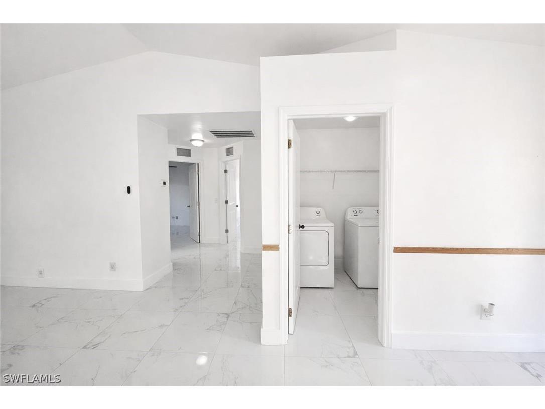 169 Brown Avenue S Lehigh Acres FL 33974 225080847 image19