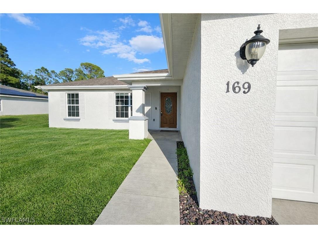 169 Brown Avenue S Lehigh Acres FL 33974 225080847 image2