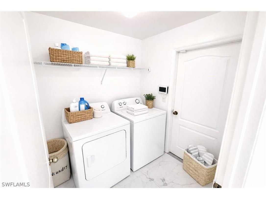 169 Brown Avenue S Lehigh Acres FL 33974 225080847 image20