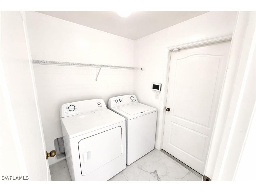 169 Brown Avenue S Lehigh Acres FL 33974 225080847 image21