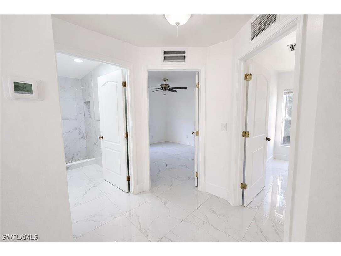 169 Brown Avenue S Lehigh Acres FL 33974 225080847 image22