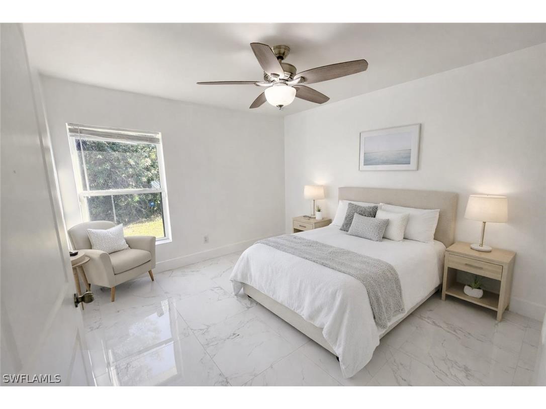 169 Brown Avenue S Lehigh Acres FL 33974 225080847 image23