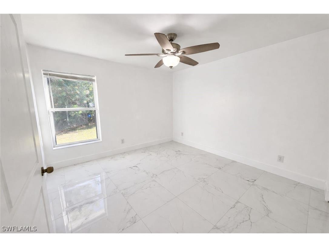 169 Brown Avenue S Lehigh Acres FL 33974 225080847 image24